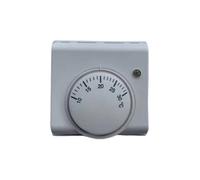 Thermostat de chaudière thermostat mécanique ventilo-convecteur thermostat thermostat de température