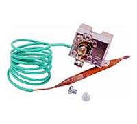 Wolf thermostat de chaudière pour ventilateur 2744653 pour BVG