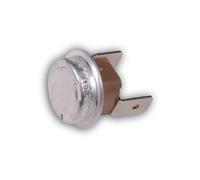 Thermostat de chaudière190°C Cafetière, Expresso 12001033 SAECO