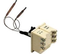 Thermostat BTS 270 à 2 bulbes + kit - Thermostat BTS 270 à 2 bulbes + kit DIFF