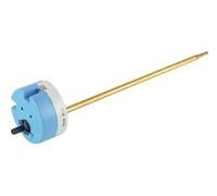 Thermostat à canne TSE220 à axe Cotherm TSE0012207