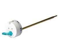 Cotherm - Thermostat à canne TSE 220 à levier - COTHERM : TSE00175