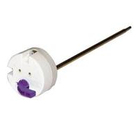 Cotherm - Thermostat à canne TSE 270 à levier - COTHERM : TSE00176