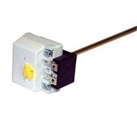 Thermostat de chauffe-eau a canne embrochable L450mm, S 80°C TUS- - TUS0014007
