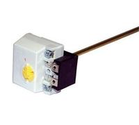 Thermostat à canne embrochable TUS 450E Cotherm