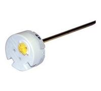 Thermostat de chauffe-eau a canne embrochable standard L270mm, S 90°C TSE- - TSE0003307