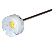 Cotherm - Thermostat à canne TSE 350 - COTHERM : TSE0001707