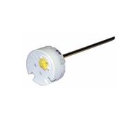 Thermostat de chauffe-eau a canne embrochable standard L350mm, S 80°C TSE - : TSE0001707