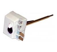 Thermostat chauffe-eau GENERIQUE Thermostat à canne TUS 145 Cotherm TUS0000407