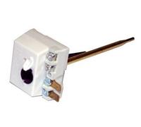 Thermostat chauffe-eau GENERIQUE Thermostat à canne TUS 145 Cotherm TUS0000407