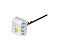 Thermostat à canne TUS 230 Cotherm TUS0007807