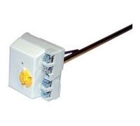 Thermostat de chauffe-eau a canne non embrochable L270mm, S 95°C TUS- COTHERM - TUS0002507 G