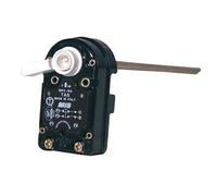 Thermostat chauffe-eau GENERIQUE Thermostat à canne TAS 450 monophasé - Thermostat à canne TAS 450 monophasé DIFF