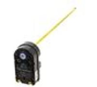 Thermostat de chauffe-eau à canne TAS/RTD 300 monophasé - DIFF G