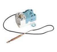 Cotherm - Thermostat Chauffe eau BBSB0005 - COTHERM : BBSB000507