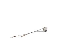 Thermostat de chauffe-eau a sonde L400mm, S 90°C, compatible modele BBSC0115- COTHERM - BBSC015207 G