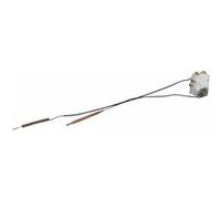 Cotherm - Thermostat Chauffe eau BBSC0152 - COTHERM : BBSC015207