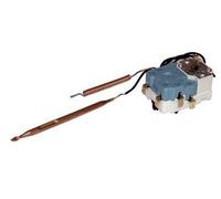 Cotherm - Thermostat Chauffe eau BBSC0067 - COTHERM : BBSC006707