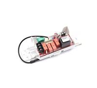 Thermor Thermostat TRI