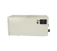 Thermostat de chauffe-eau numérique électrique 36KW for piscine SPA bain à remous chauffage l'eau