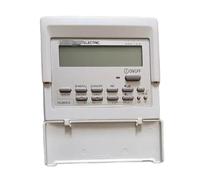 Thermostat De Climatiseur Central, Compatible Avec Mitsubishi PZ-60DR-E, Pièces De Rechange For Climatiseur