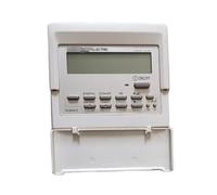 Thermostat De Climatiseur Central, Compatible Avec Mitsubishi PZ-60DR-E, Pièces De Rechange For Climatiseur