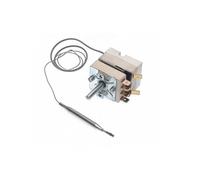 THERMOSTAT DE COMMANDE TEMPERATURE pour FOUR SCHOLTES - C00137130