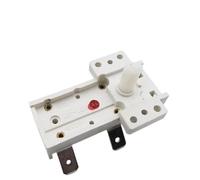 Thermostat de commutateur de contrôle de température réglable de KST-401, for radiateurs électriques/thermostat de chauffage à huile, pièces de rechange, accessoires