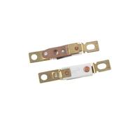 Thermostat de commutateur de température for sèche-cheveux ST-12, 5 pièces, normalement fermé 65/70/75/80/85/90/95/100/105/110/115/120/125/130/135/140/145/(140C 5PCS)