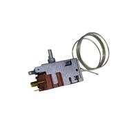 THERMOSTAT DE CONGELATEUR 077B2364 pour REFRIGERATEUR HOTPOINT - C00195893