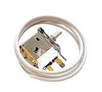 Thermostat De Congélateur, Compatible Avec Haier, WPF27.5S-923-176-EX 0064000237