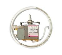 Thermostat De Congélateur, Compatible Avec Haier, WPF27.5S-923-176-EX 0064000237