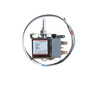 Thermostat De Congélateur, Compatible Avec Midea, Interrupteur De Contrôle De Température WPFE30M- L4 17431000001185 TO