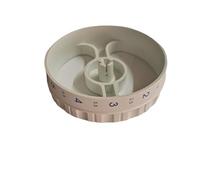 Thermostat de congélateur pour réfrigérateur - CANDY