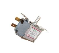 Thermostat de congélateur WPF27Z-102-022-EX, sonde de température de 67 cm de long, adapté au commutateur de contrôle de température de la vitrine du réfrigérateur XINGX, pièces de rechange d'origine