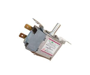 Thermostat de congélateur WPF27Z-102-022-EX, sonde de température de 67 cm de long, adapté au commutateur de contrôle de température de la vitrine du réfrigérateur XINGX, pièces de rechange d'origine