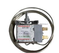 Thermostat De Congélateur WPFE27A-L/WPFE28.5E-L, 1 Pièce, Accessoires De Contrôleur De Température De Réfrigérateur