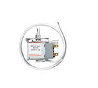 Thermostat De Contrôle De Température Du Congélateur WR50X10085, Compatible For GE, Compatible For Haier, Congélateur Coffre WPF277A-L Mini Réfrigérateur