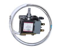 Thermostat de contrôle de température for congélateur BCD165CFA (WPFE29A-L, WPFE32B-L, WPF29S-EX, WPF32-EX)
