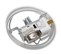 Thermostat De Contrôle Du Froid For Réfrigérateur 2198202 2161284 2198201 PS11739232 AP6006166 WP2198202, Compatible Avec Whirlpool, Pièces De Rechange