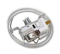 Thermostat De Contrôle Du Froid For Réfrigérateur 2198202, Compatible Avec Whirlpool, 2161284 2198201 PS11739232 AP6006166 WP2198202