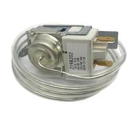 Thermostat De Contrôle Du Froid For Réfrigérateur, Compatible Avec Kenmore, Roper 2198202