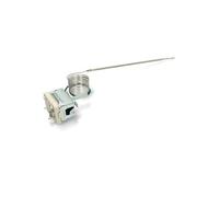 Thermostat de cuisiniere ego 55.17053.030 263100015