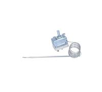 Thermostat De Cuisson 40 - 280 °c Pour Refrigerateur - 576f28