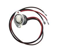 Thermostat De Dégivrage For Réfrigérateur SL5709 (55 °F-35 °F)