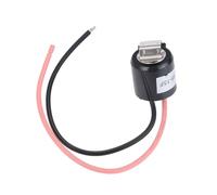 Thermostat De Dégivrage For Réfrigérateur W10225581, Compatible Avec Whirlpool Et Kenmore, AP4511066 2321799