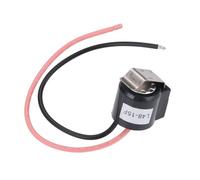 Thermostat De Dégivrage For Réfrigérateur W10225581, Compatible Avec Whirlpool Et Kenmore, AP4511066 2321799