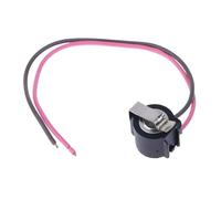 Thermostat De Dégivrage For Réfrigérateur W10225581, Compatible Avec Whirlpool Et Kenmore, AP4511066 2321799