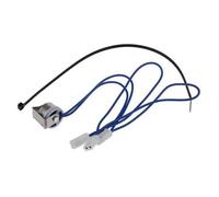Thermostat de dégivrage pour Réfrigérateur-congélateur Hotpoint