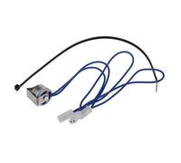 Thermostat de dégivrage pour Réfrigérateur-congélateur Hotpoint